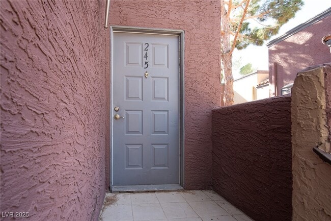 Photo - 4050 Pacific Harbors Dr Unit 245