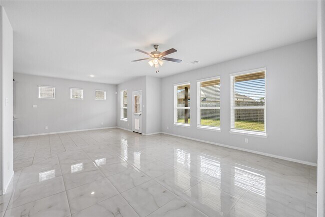 Photo - 24407 Arbor Landing Ln