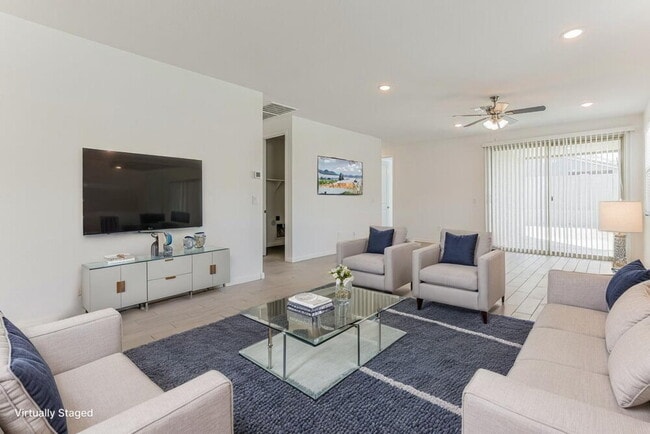 Photo - 4565 W Hunter Trl