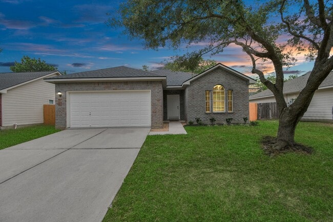 Building Photo - 24118 Wild Horses Ln