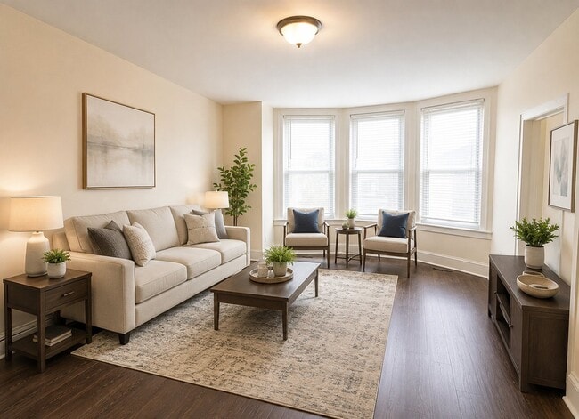 Photo - 232 Cooper St Unit 102