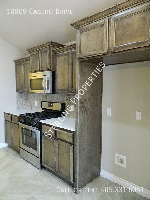 Photo - 18809 Casero Dr