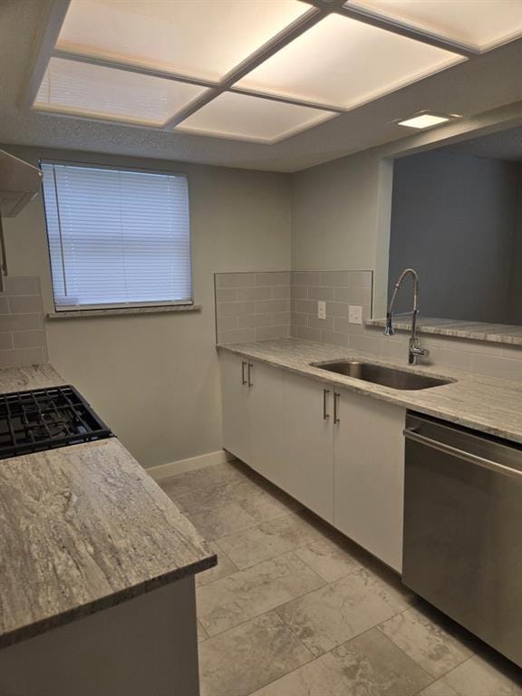 Photo - 7215 Teaberry Dr