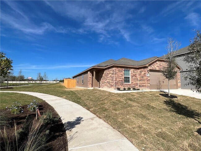 364 Crescent Park Dr