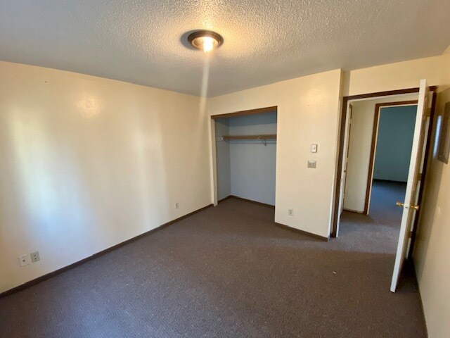 Photo - 1010 5th Ave S Unit 1