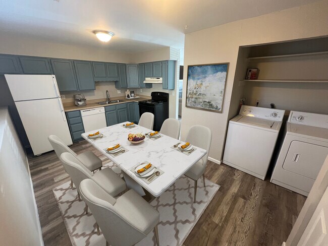 Photo - Eastcrest Apartments