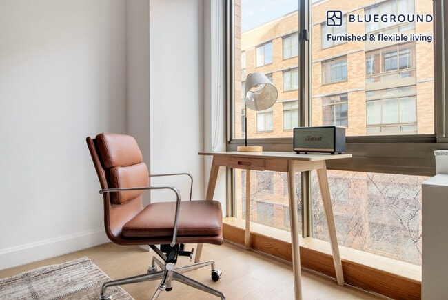 Photo - 130 W 15th St Unit FL6-ID1384