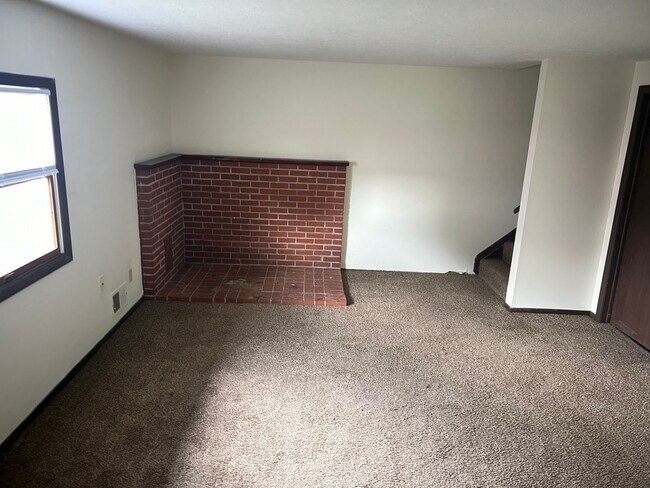 Photo - 5418-5422 Menlo Ct Unidad 5422 Menlo Ct