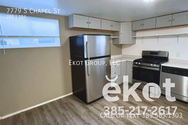 Photo - 7779 Chapel St