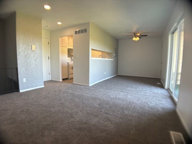Photo - Second Floor Condo in Far North Peoria Unit 52c