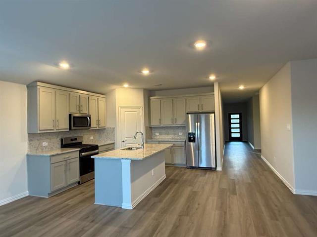 Photo - 2225 Zephyr Dr