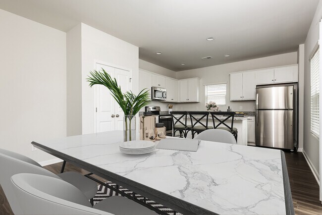 Photo - 102 Percheron Dr