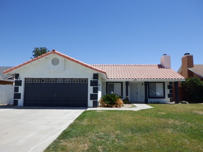 Building Photo - Convenient Location - Cul De Sac Rental