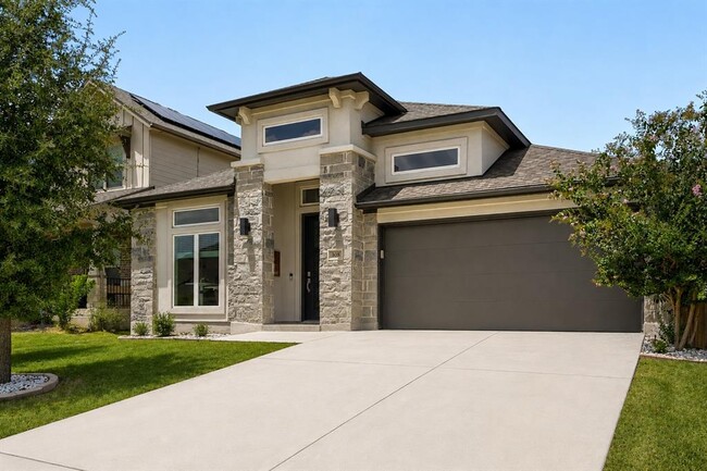 Building Photo - 308 Fawn Riv Run