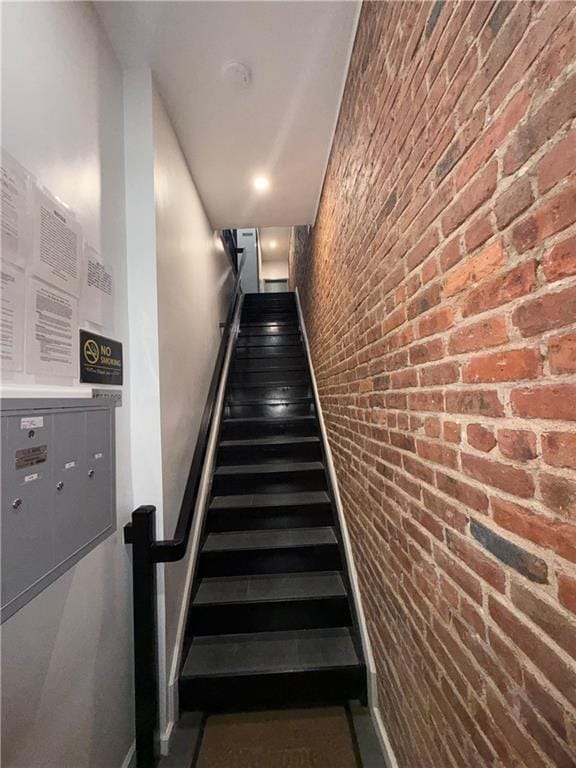 Photo - 9611 Church Ave Unit 3F