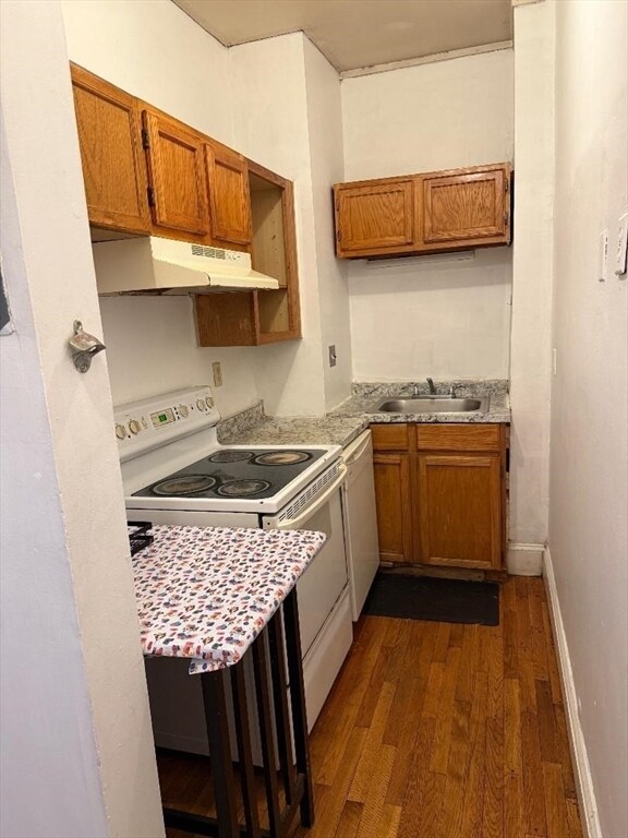 Photo - 1895 Beacon St Unit 11