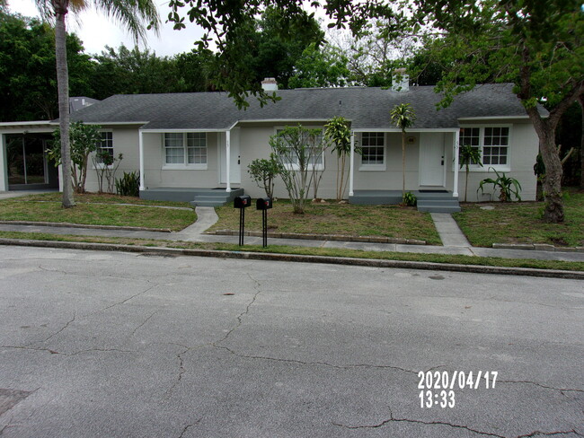 Photo - 55 Shady Ln Townhome