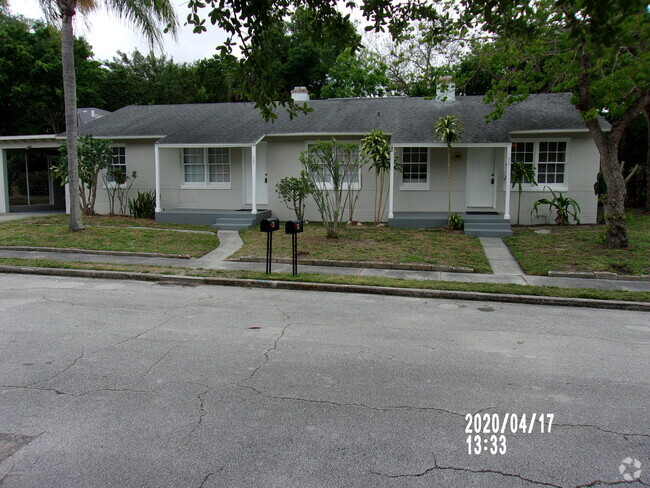 Building Photo - 55 Shady Ln Rental