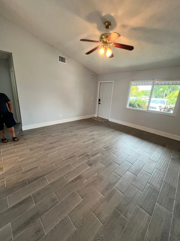 4595 SE Marie Way