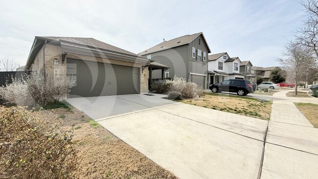 Building Photo - 600 Golden Glory Rd