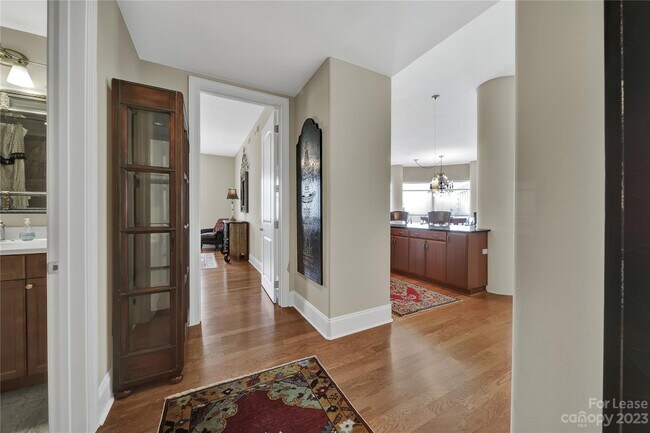 Photo - 4620 Piedmont Row Dr Condo Unit 613