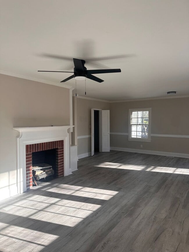 Photo - RENTAL HOME 3BD/2BTH