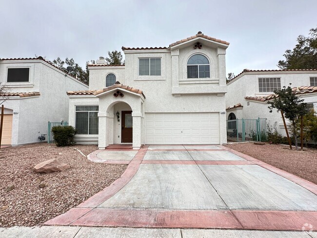 Building Photo - GOWAN FORT APACHE Rental