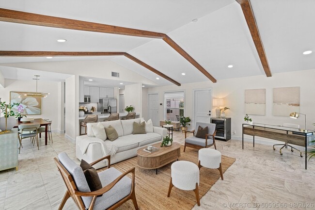 Building Photo - 1401 Hummingbird Dr