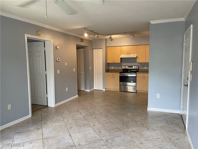 Photo - 8687 River Homes Lane Unidad 4207