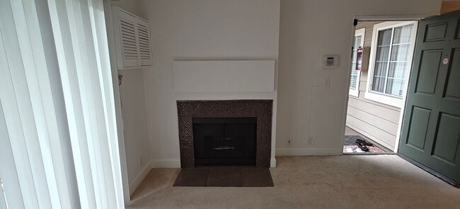 Photo - Modern 1BR/1BA Condo Available Now