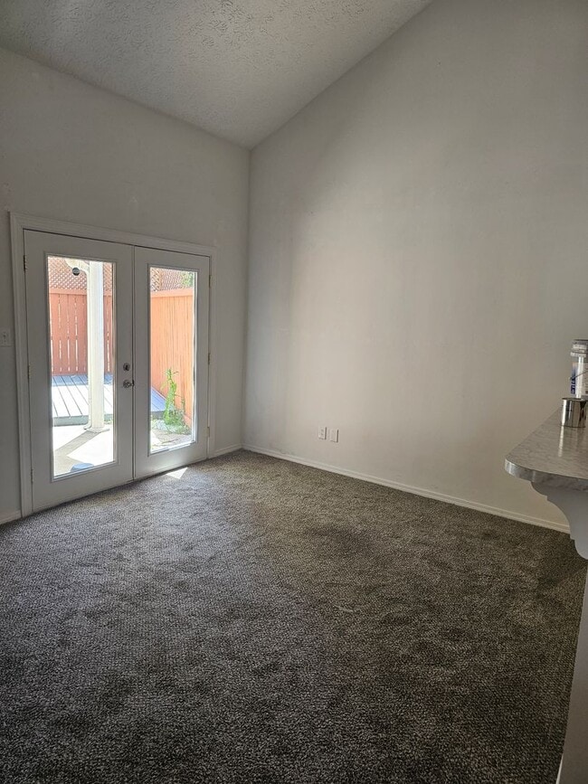 Photo - For rent! 2 bedroom 1 bath
