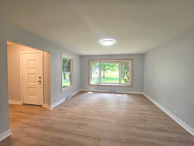 Photo - 7056 Osage Rd