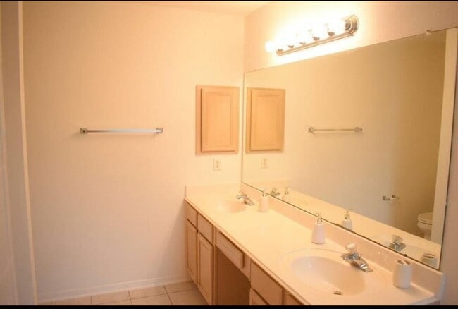 Photo - 12427 Westlock Dr