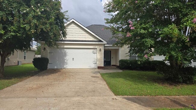 Building Photo - 213 Summerstone Bend Rental
