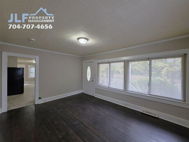 Photo - Cute 3 Bed/1 Bath Home in Concord with Bas...