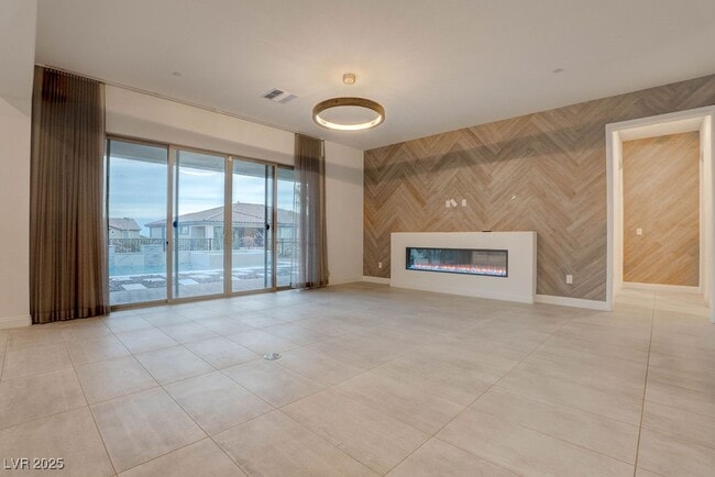 Photo - 230 Carmel Sky St