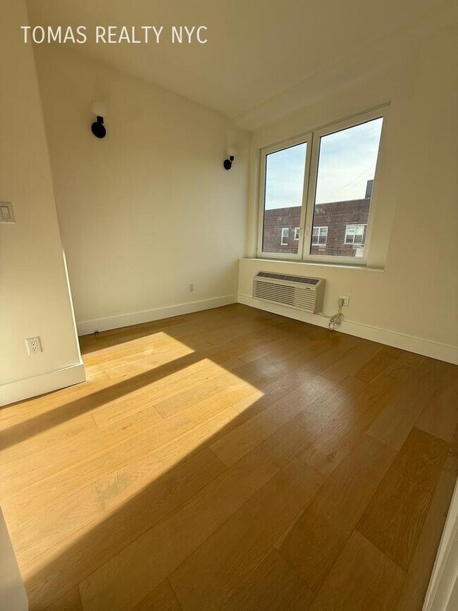 Photo - 3103 Sedgwick Ave Unit 5B