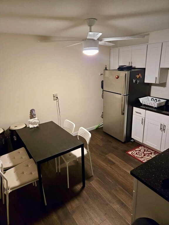 Photo - 15 Walbridge St Unit 23