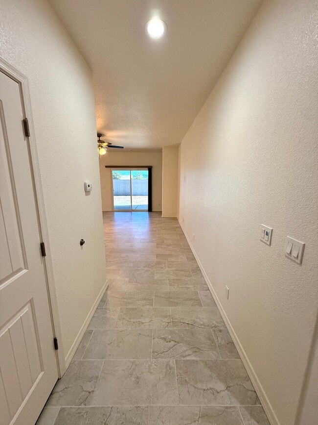 Photo - Brand-New 2025-Built 4 Bedroom Home for Re...