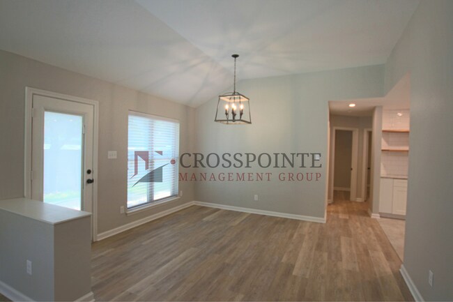 Photo - 3 Bedroom 2 Bath Home in WHISD!