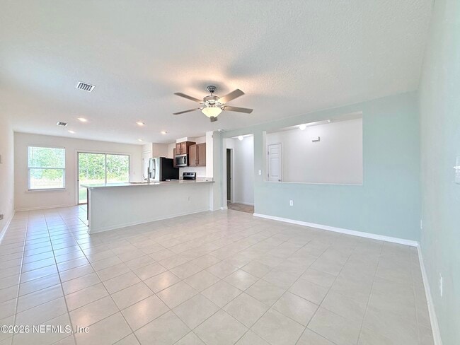 Photo - 1710 Carter Landing Blvd