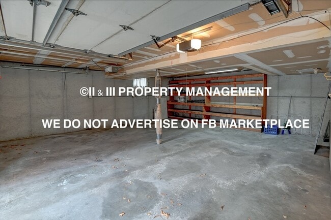 Photo - 1114 NE Richardson Pl