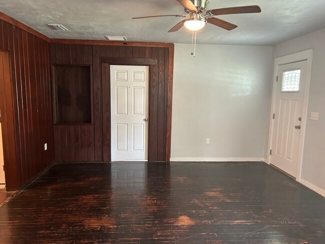 1125 SW 4th Ave