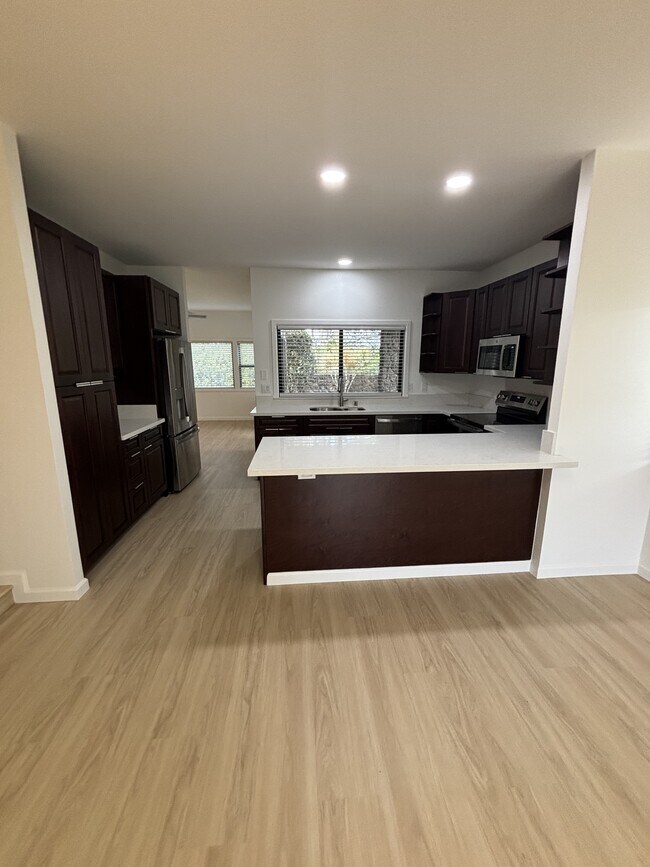 Photo - 95-797-797 Lanipaa St