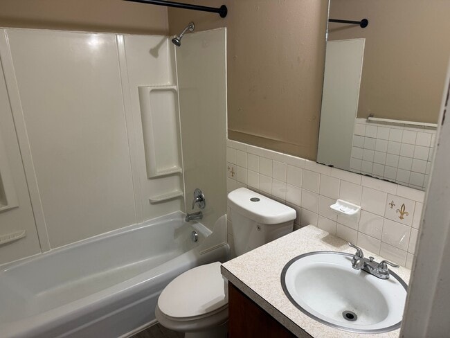 Photo - 11610-11612 E Ivanhoe Ct Unit 11610