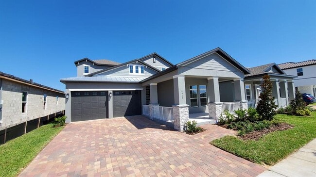 Photo - 9918 Summerlake Groves St