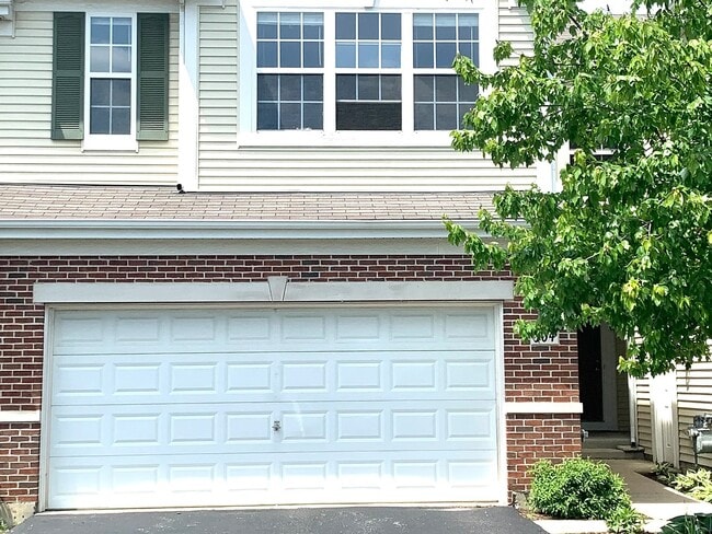 Building Photo - 364 Buckingham Ct Rental