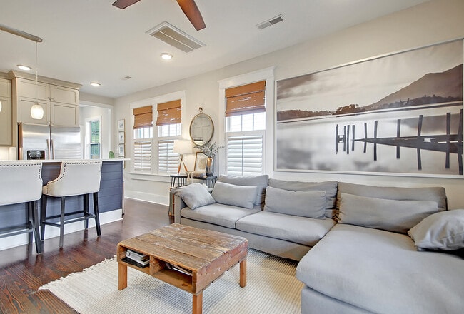 Photo - 291 President St