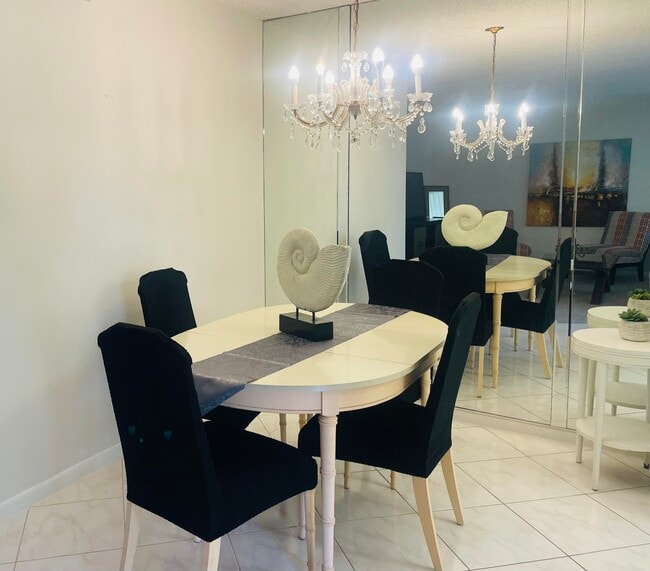 Photo - 624 Snug Harbor Dr Unit B7