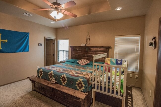 Photo - EXCEEDING YOUR EXPECTATIONS